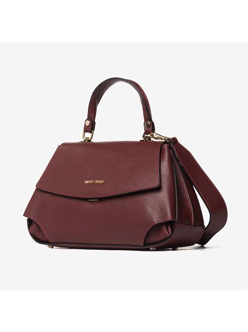 SHOULDERBAG MARC ELLIS MARC ELLIS | DEANNA DORUBINO / GOLD